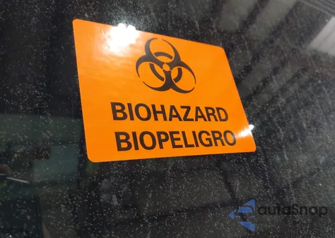 2005 Nissan Armada Le из США, поврежденный, VIN 5N1AA08B95N701682